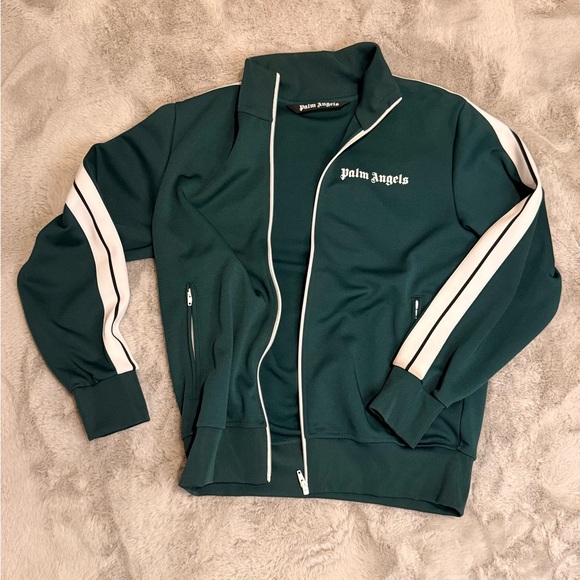 Palm Angels Top + Pants - Picture 5 of 5